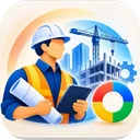 Operato EPC app icon